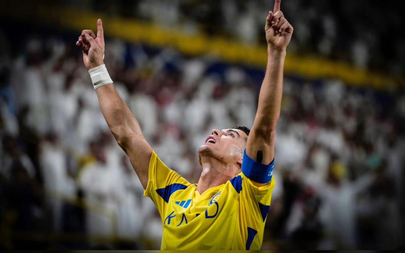 站群文章推送系统